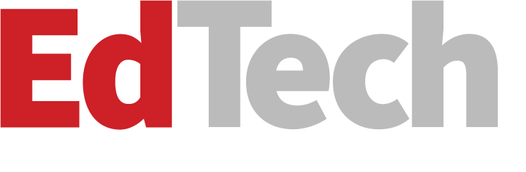 EdTech